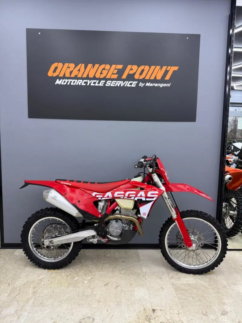 GASGAS EC 350 F (2023) (2)