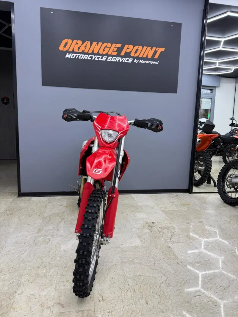 GASGAS EC 350 F (2023) (3)