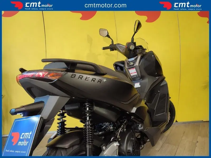 Kl Brera 125 (2022 - 24) (4)