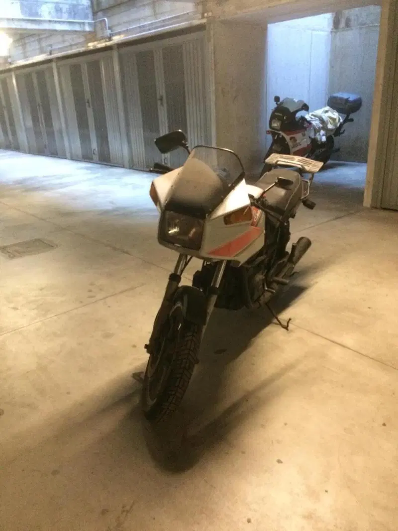 Cagiva Alazzura 350 (5)