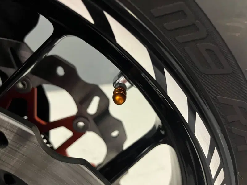 KTM 1290 Super Duke R (2019) (17)