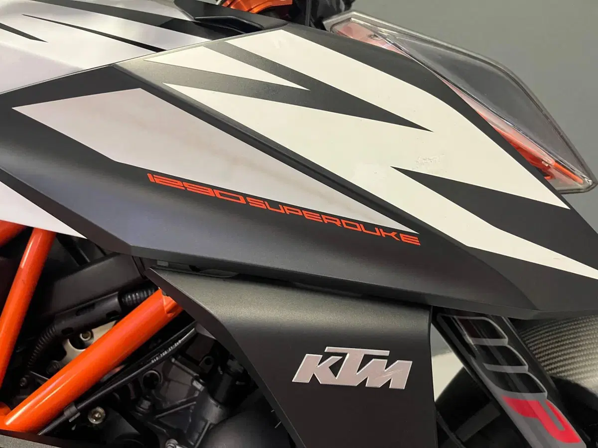 KTM 1290 Super Duke R (2019) (19)