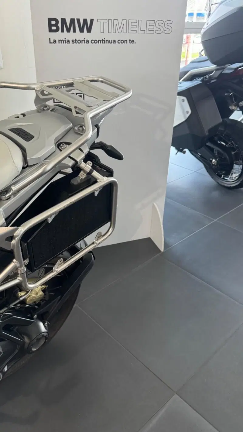 Bmw R 1250 GS Adventure (2021 - 24) (18)