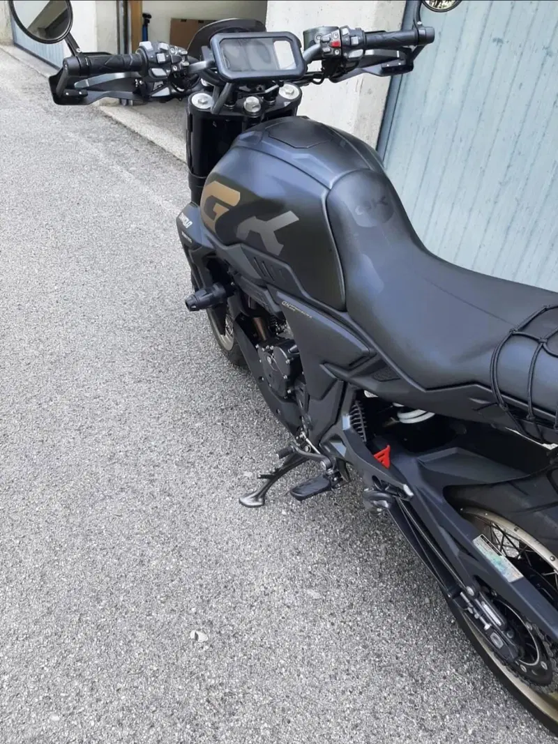 Zontes ZT350-GK (2022 - 26) (3)