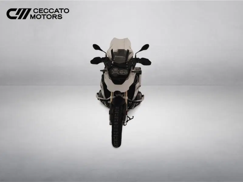 Bmw R 1250 GS (2021 - 24) (13)