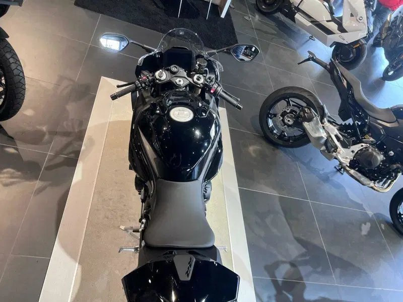 Bmw S 1000 RR (2023 - 24) (7)