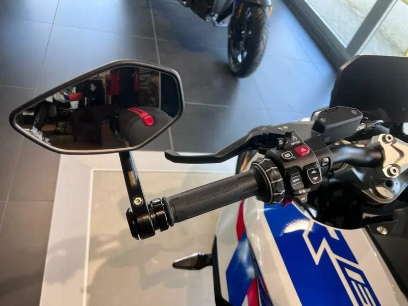 Bmw R 1300 R (2026) (10)