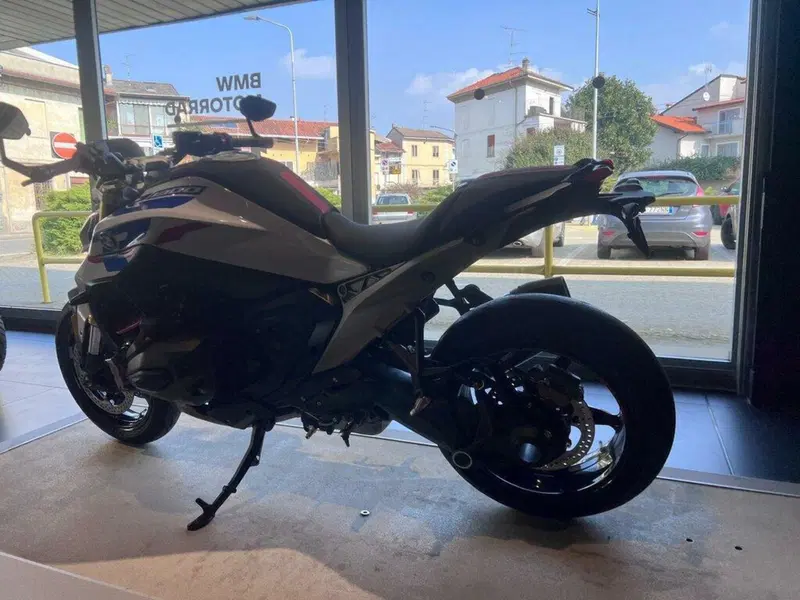 Bmw R 1300 R (2026) (7)
