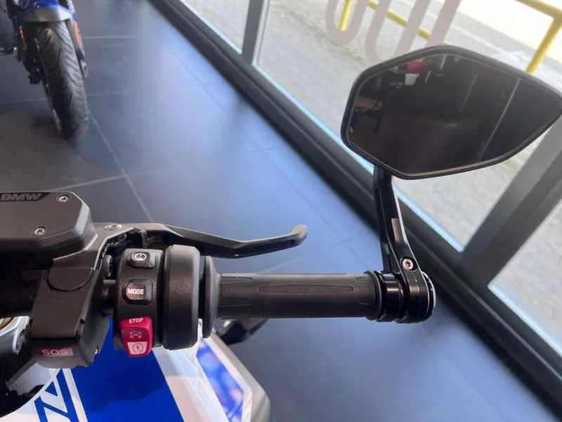 Bmw R 1300 R (2026) (11)