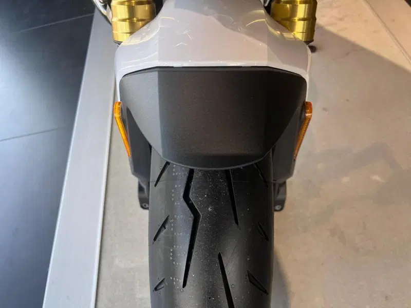 Bmw R 1300 R (2026) (12)