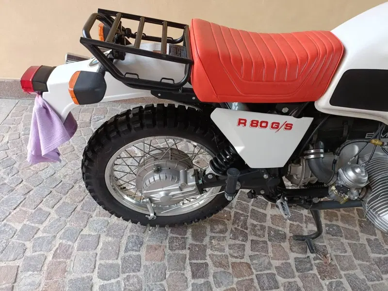 Bmw R80 PD (3)