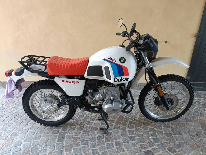 Bmw R80 PD (4)
