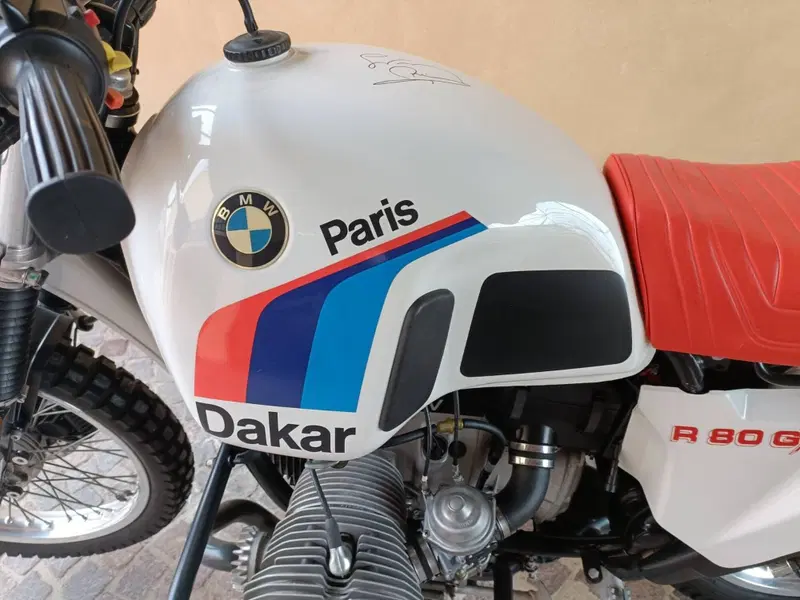 Bmw R80 PD (6)