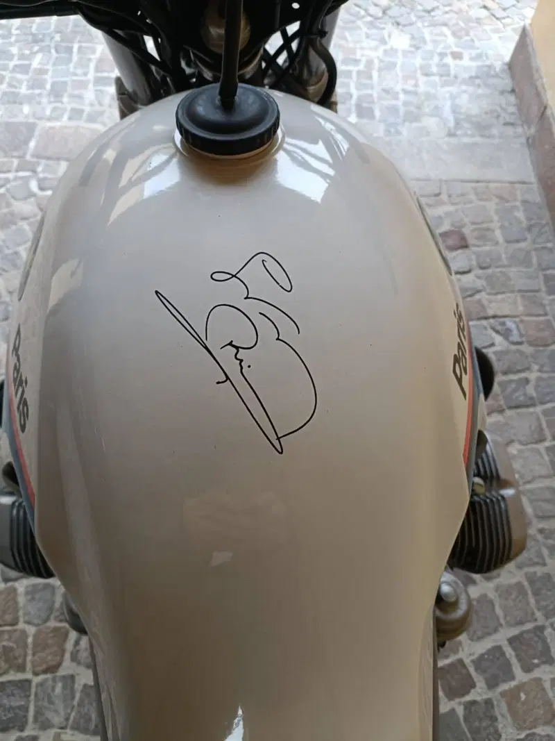 Bmw R80 PD (7)