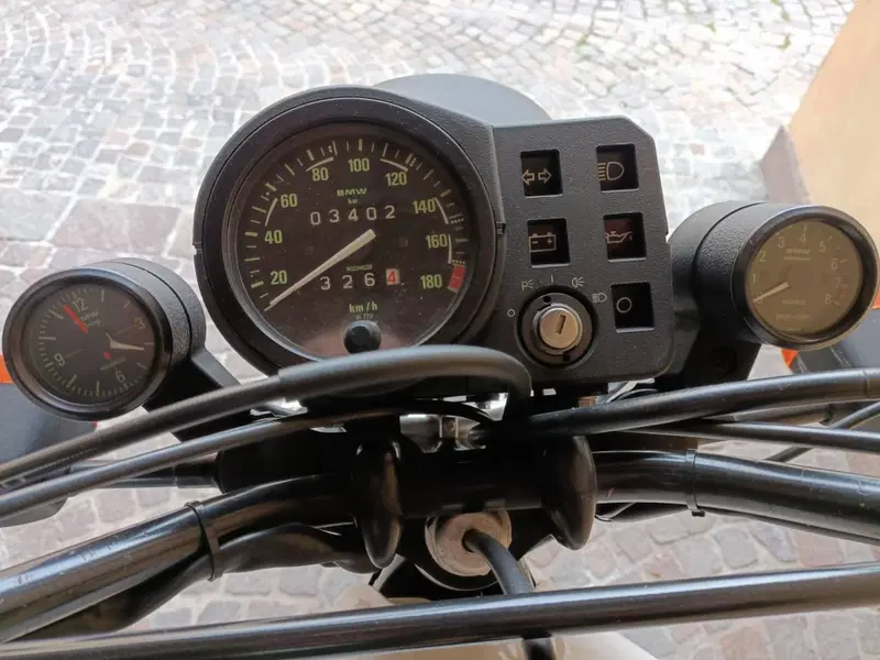 Bmw R80 PD (8)
