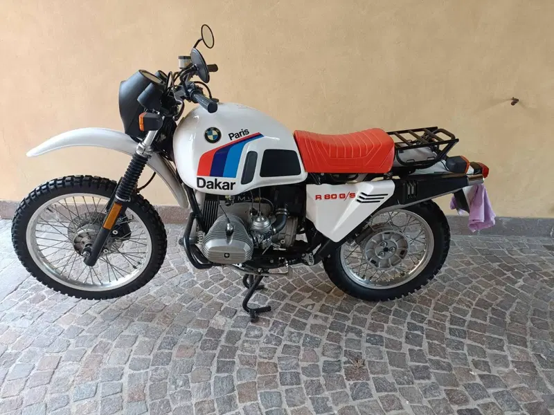 Bmw R80 PD (10)