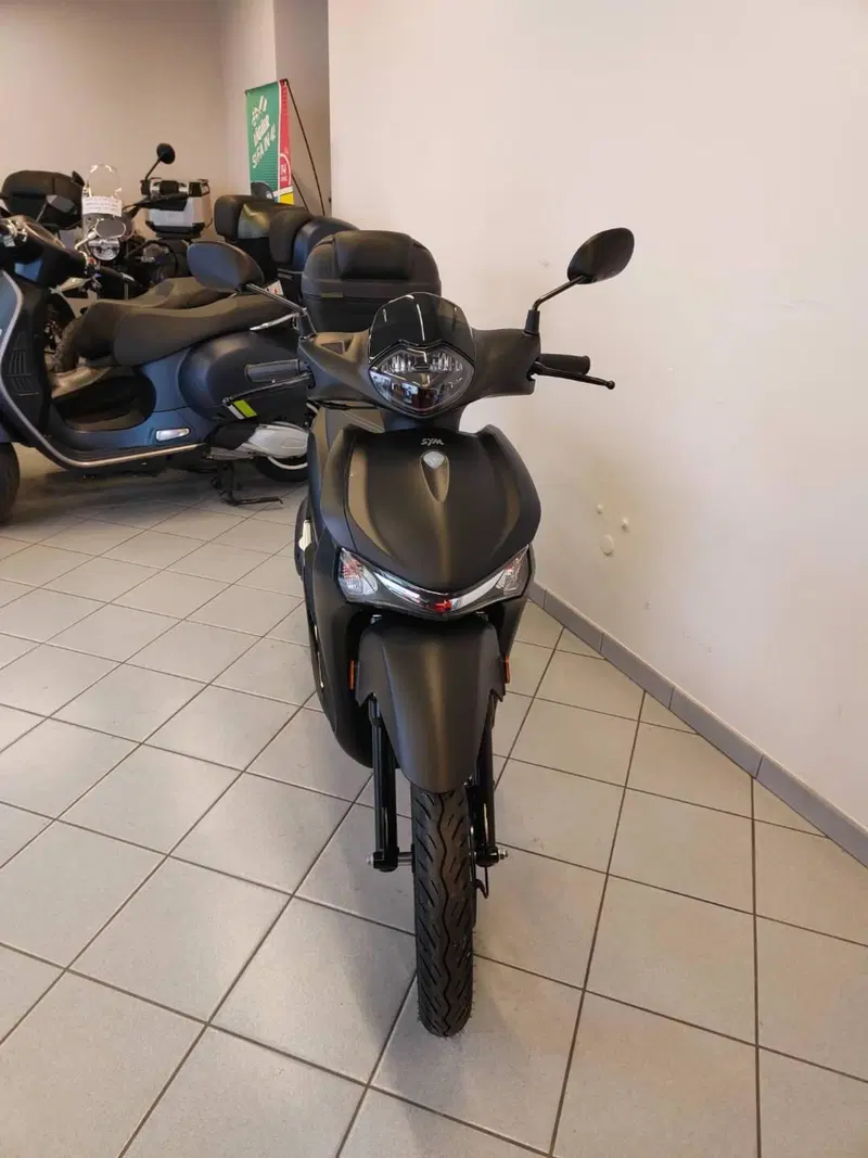 Sym BWT 125 (2026) (4)