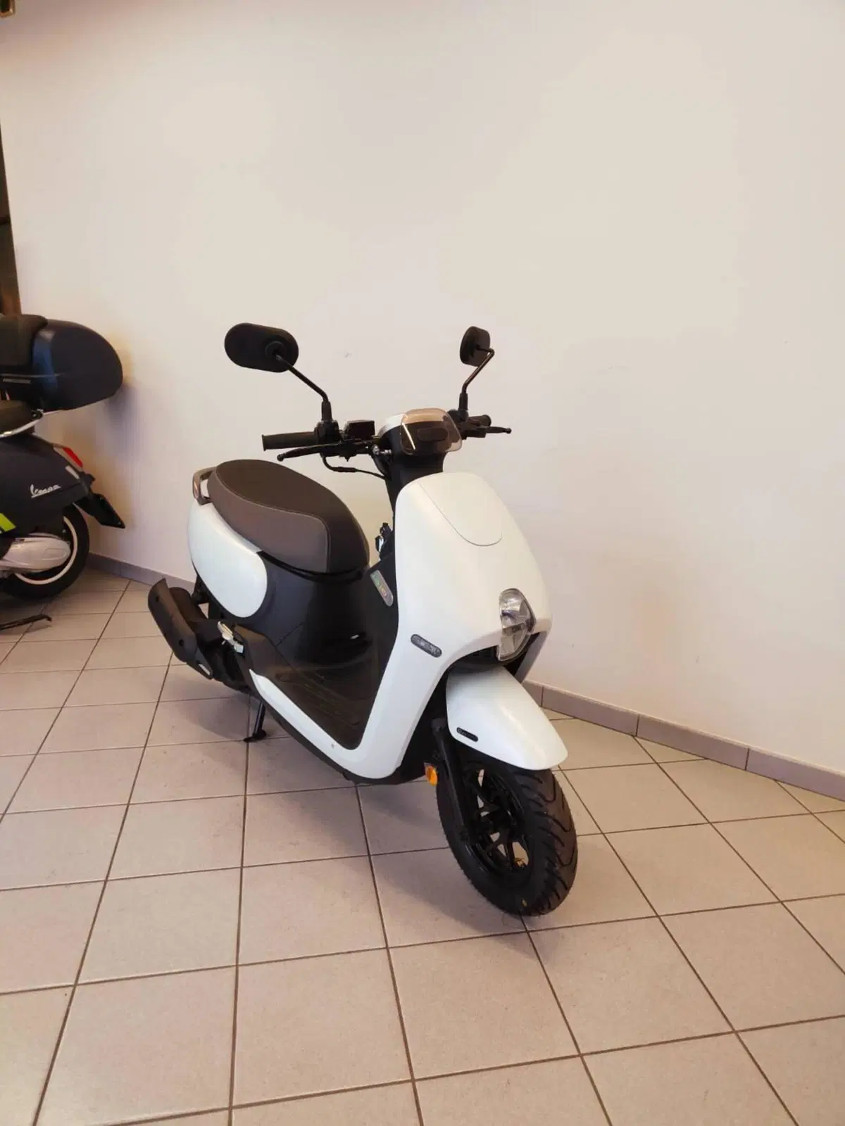 Sym CLBCU 125 (2025 - 26) (2)