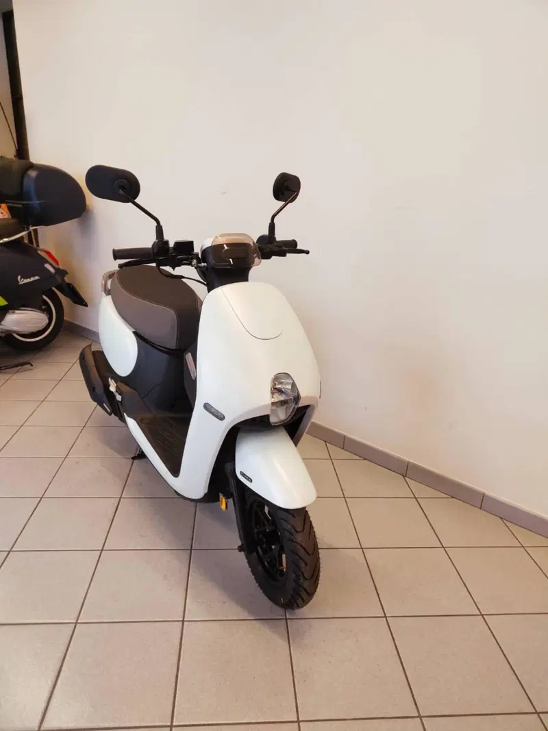 Sym CLBCU 125 (2025 - 26) (3)