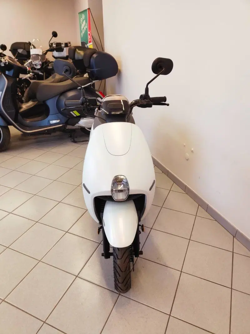 Sym CLBCU 125 (2025 - 26) (7)