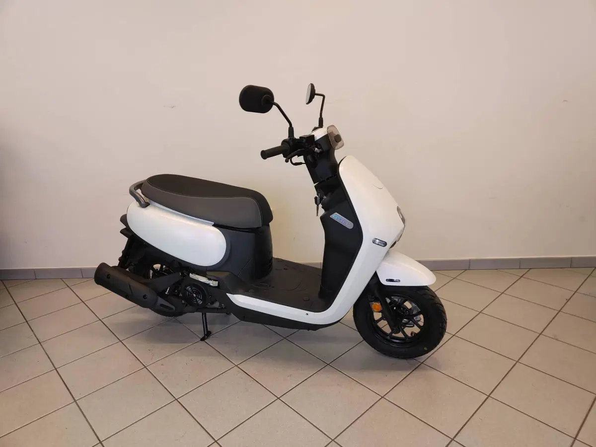 Sym CLBCU 125 (2025 - 26) (11)