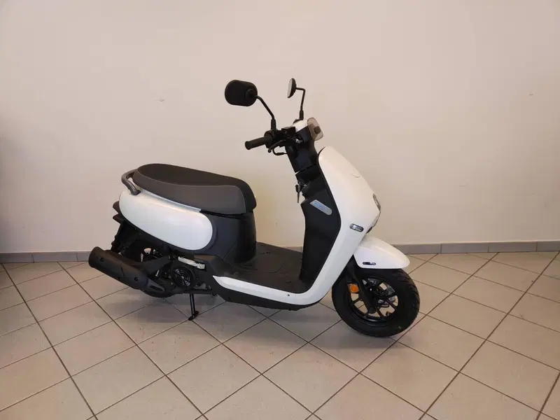 Sym CLBCU 125 (2025 - 26) (11)