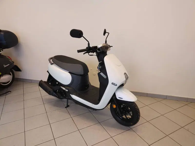 Sym CLBCU 125 (2025 - 26) (12)