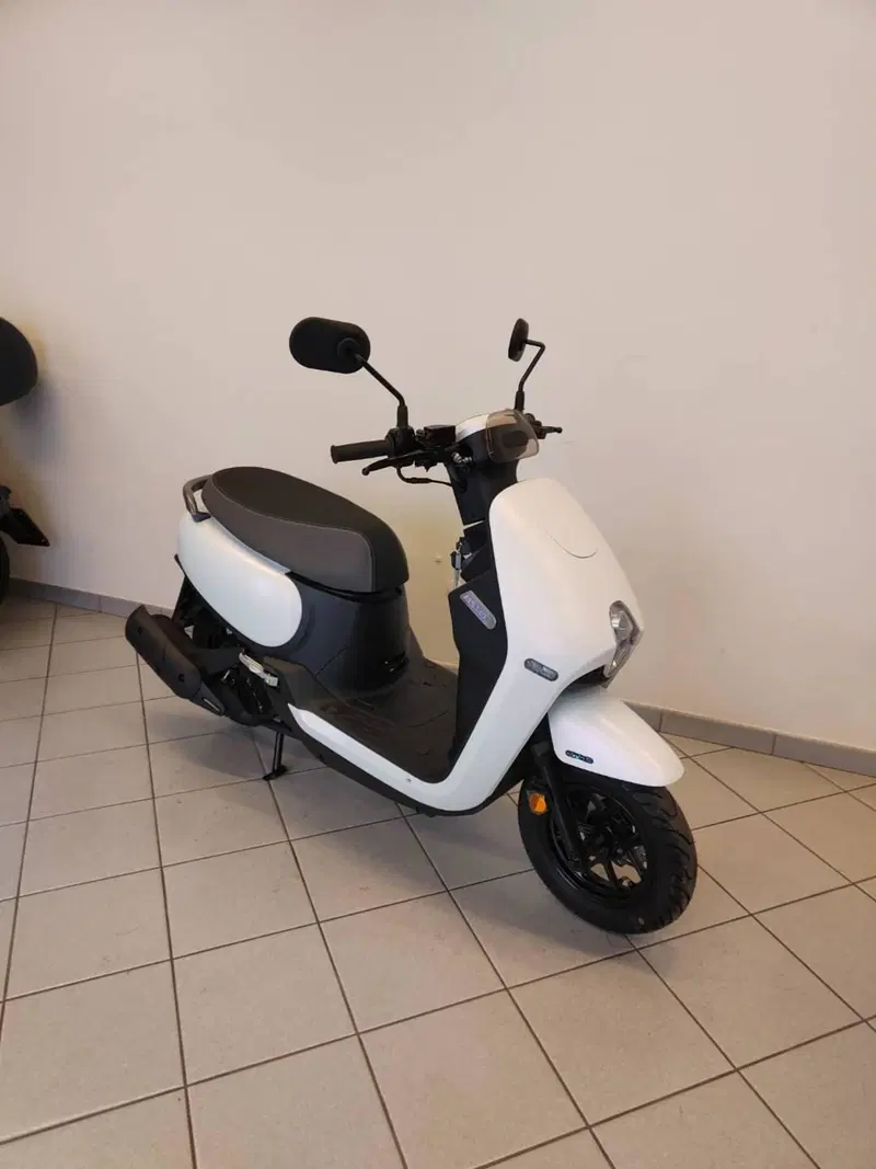 Sym CLBCU 125 (2025 - 26) (13)