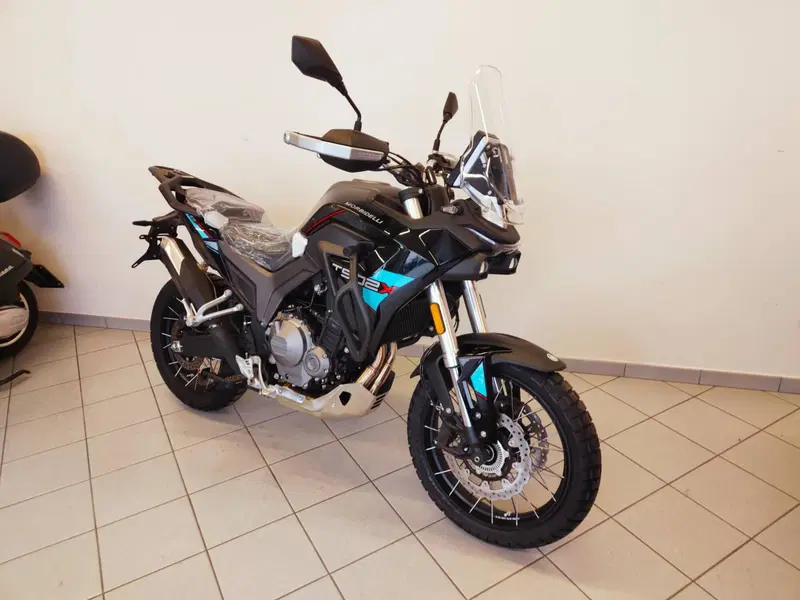 Morbidelli T502X (2026) (2)