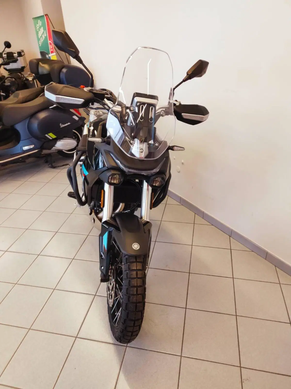 Morbidelli T502X (2026) (7)