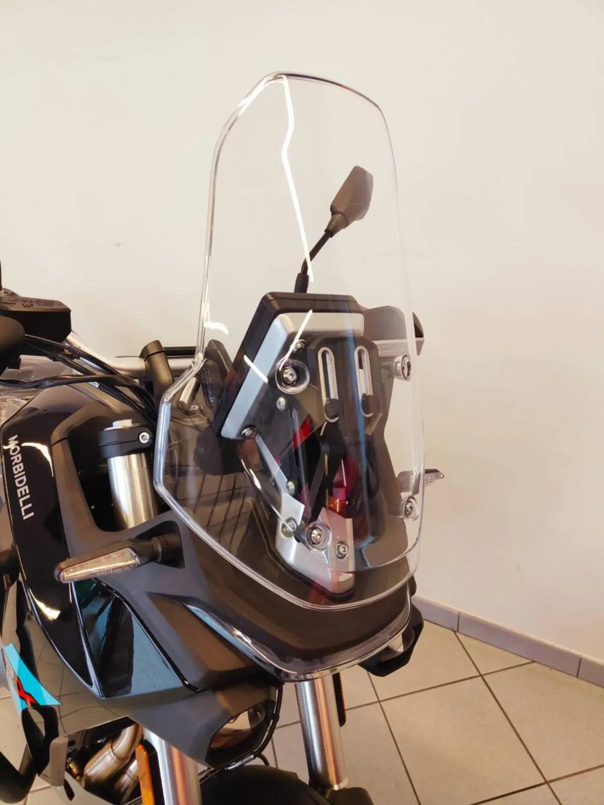 Morbidelli T502X (2026) (8)