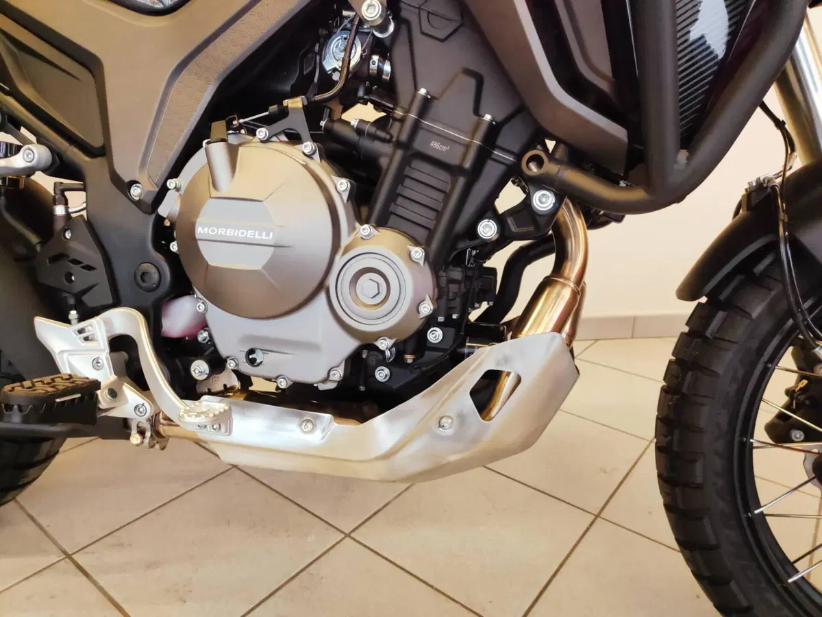 Morbidelli T502X (2026) (10)