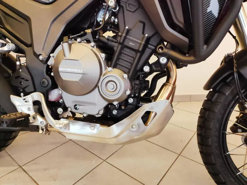 Morbidelli T502X (2026) (10)