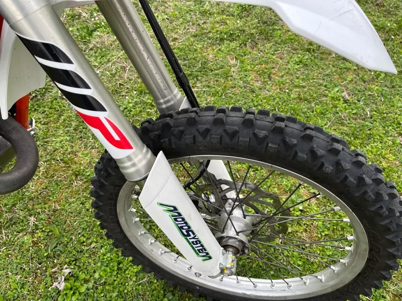 KTM Freeride 250 R (2013 - 17) (15)