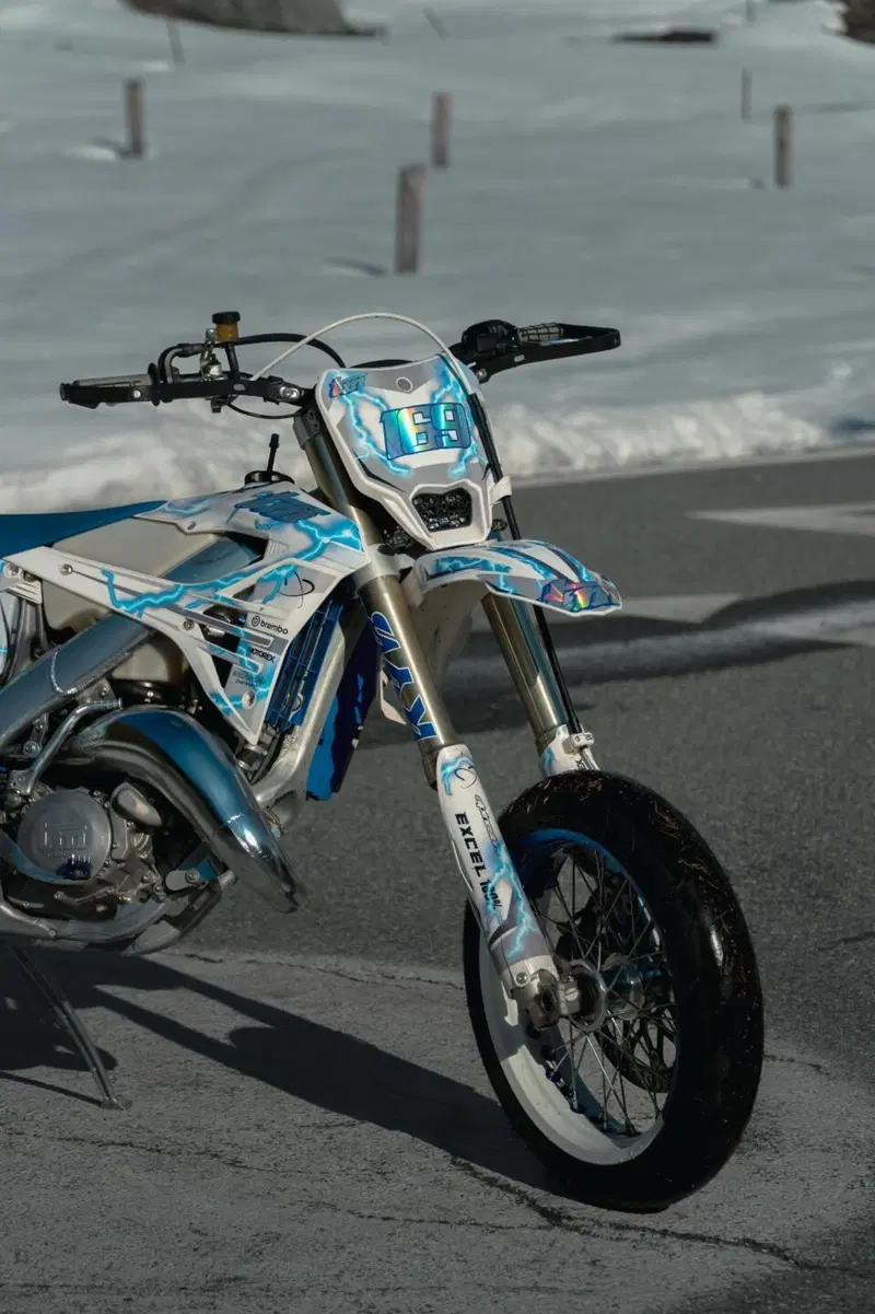 Tm Moto SMR 125 Fi 2t (2022) (2)