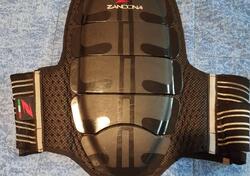 Paraschiena Zandona' Tg XL