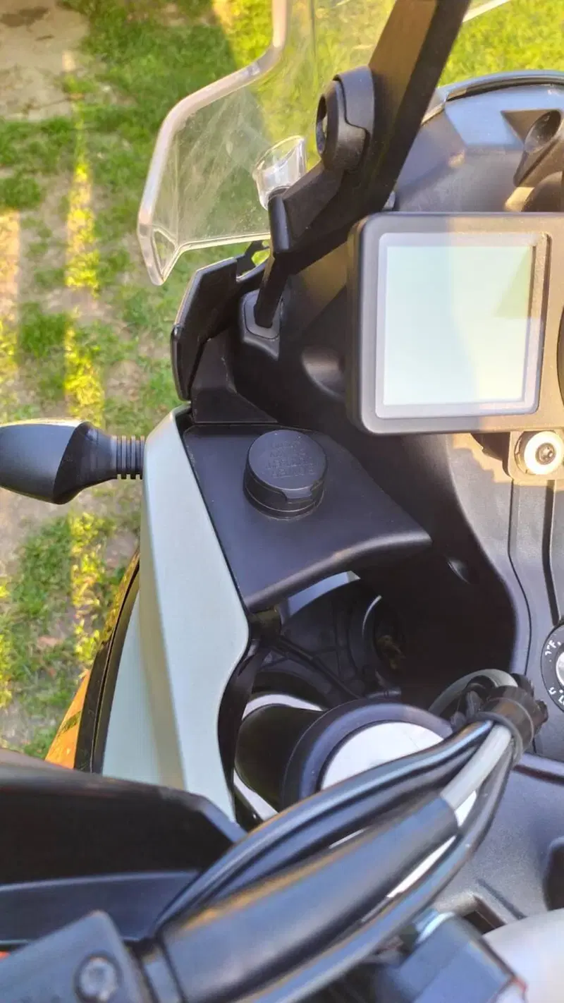 KTM 1050 Adventure (2015 - 16) (7)