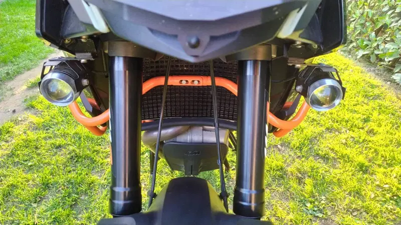 KTM 1050 Adventure (2015 - 16) (8)