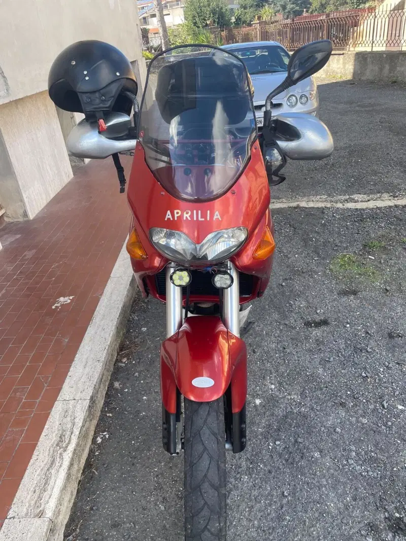 Aprilia Pegaso 650 (1997 - 00) (4)
