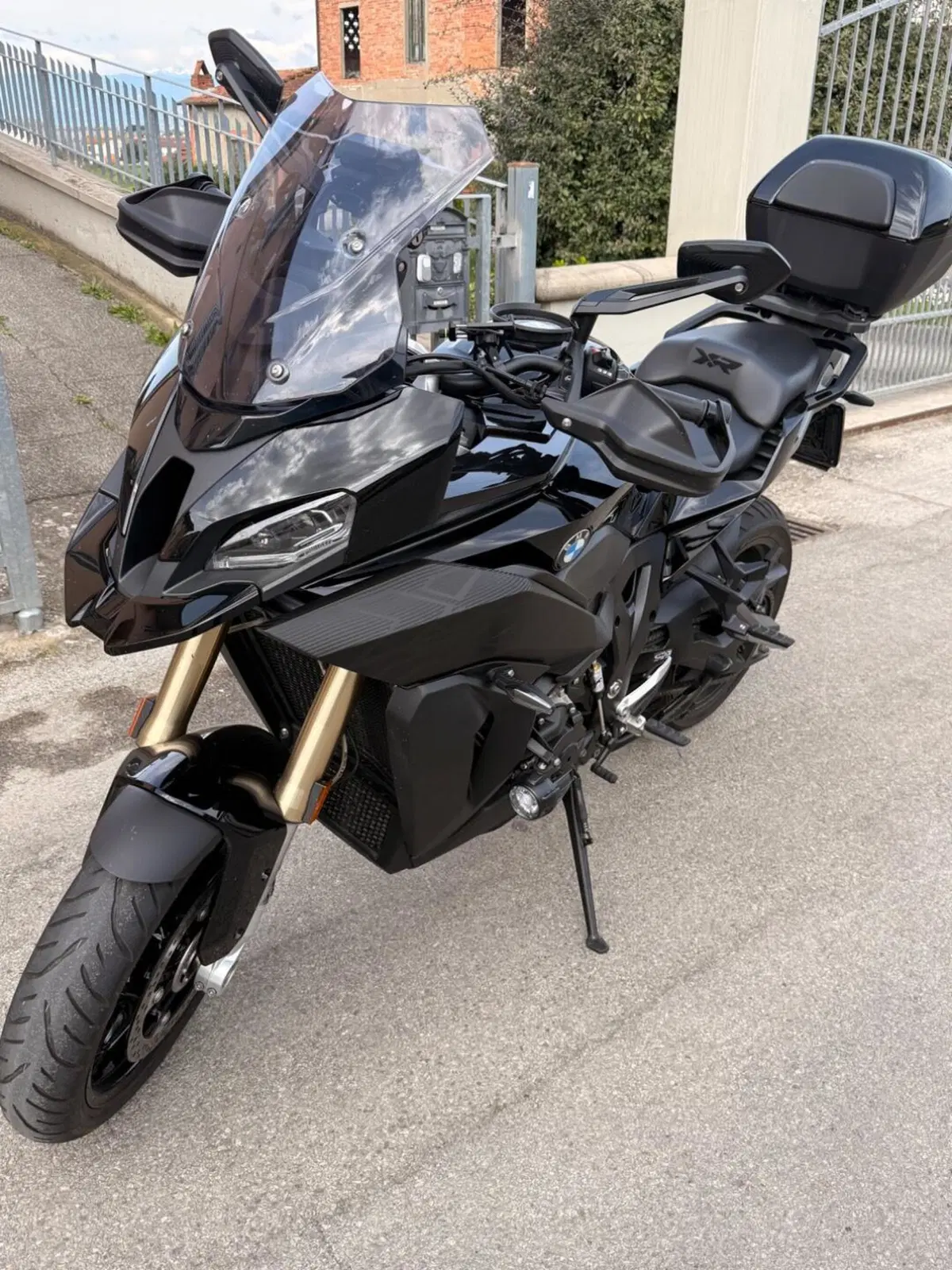 Bmw S 1000 XR (2024 - 26) (4)