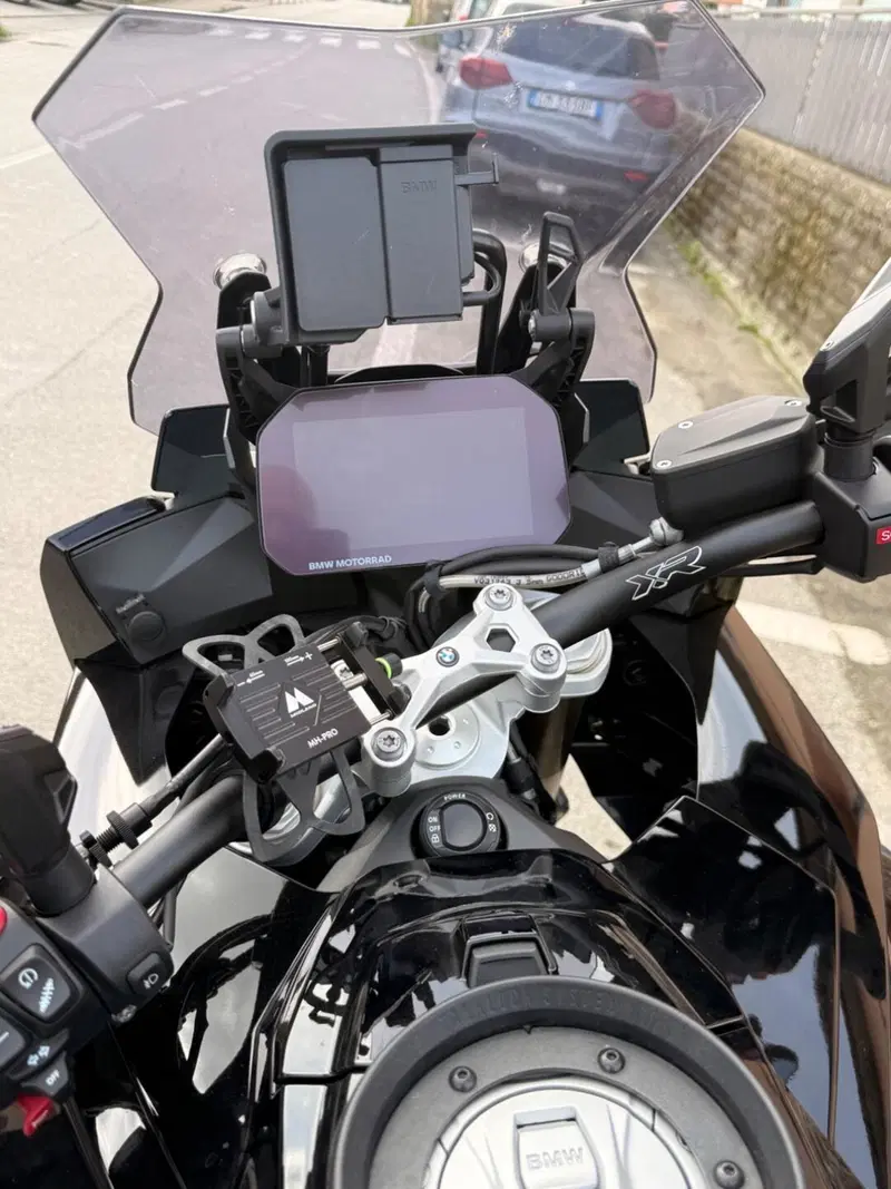 Bmw S 1000 XR (2024 - 26) (11)