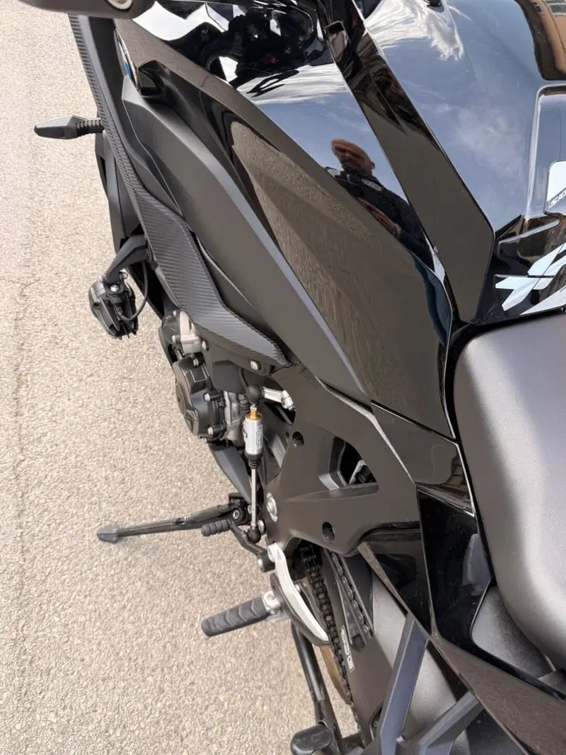Bmw S 1000 XR (2024 - 26) (12)