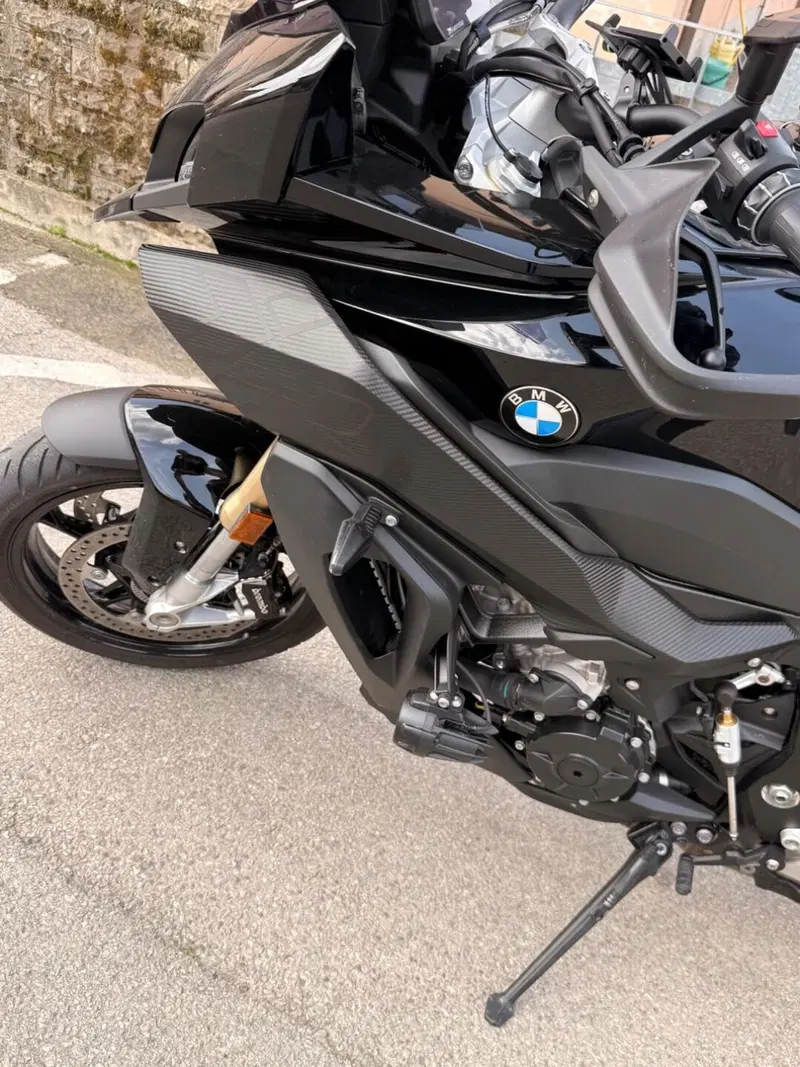 Bmw S 1000 XR (2024 - 26) (7)