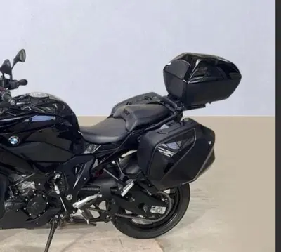 Bmw S 1000 XR (2024 - 26) usata