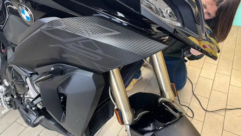 Bmw S 1000 XR (2024 - 26) (9)