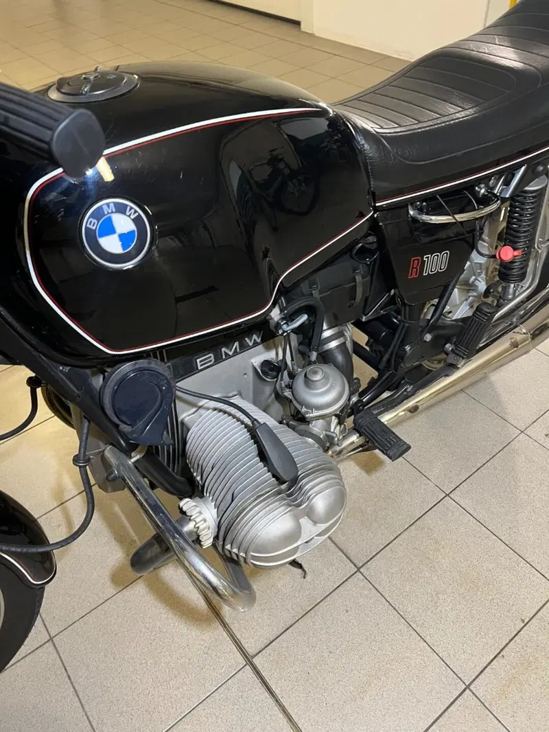 Bmw R 100 (6)