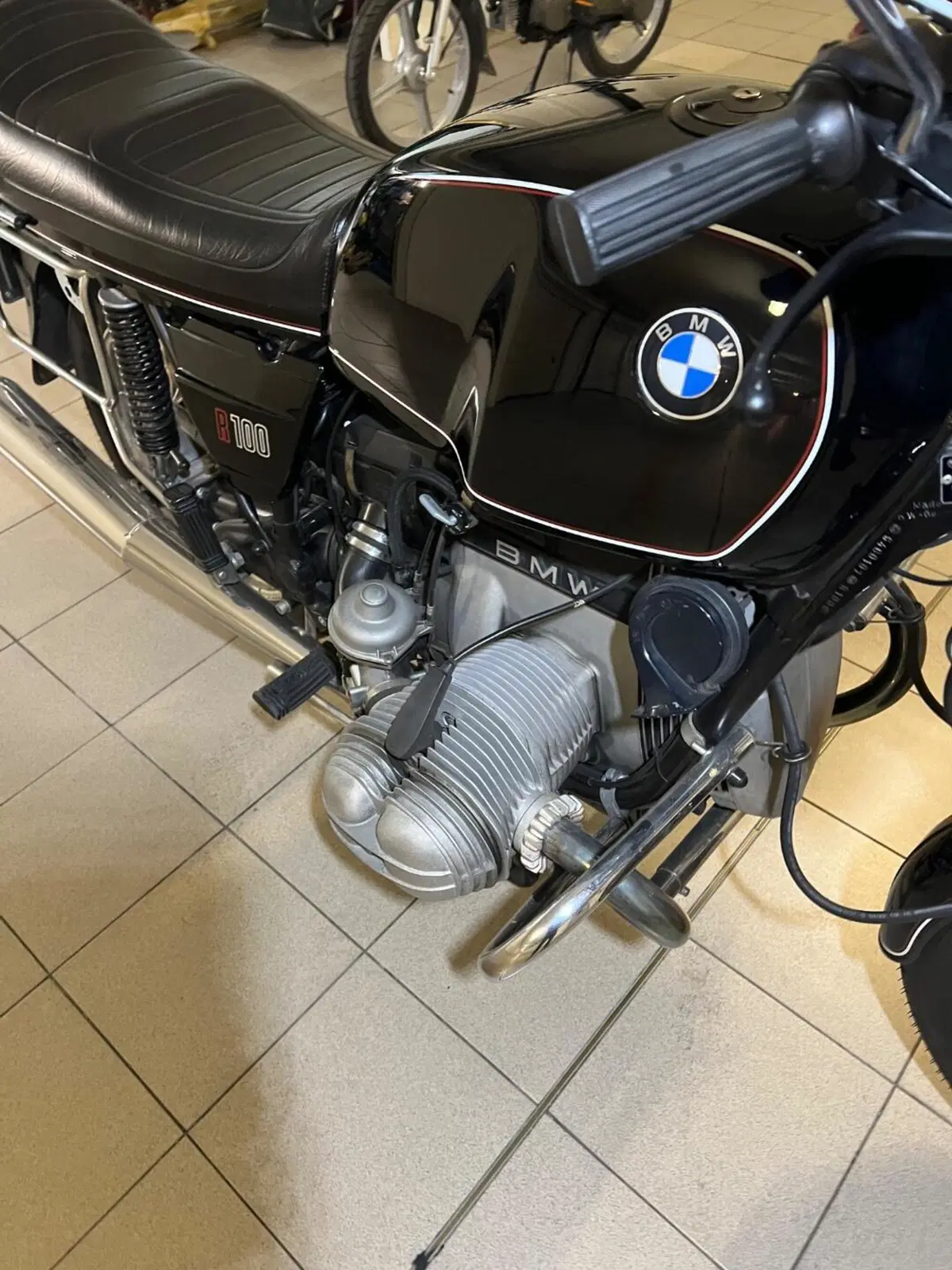 Bmw R 100 (7)