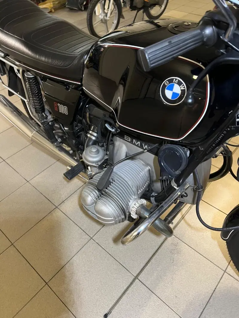 Bmw R 100 (7)