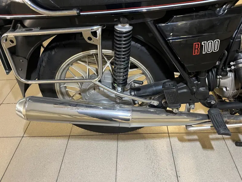 Bmw R 100 (8)