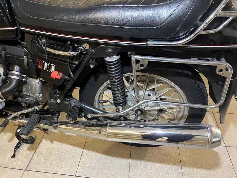 Bmw R 100 (9)